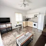 Apartamento Sun And Sea Orlando With Terrace