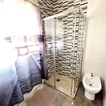 Apartamento Sun And Sea Orlando With Terrace