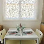 Apartamento Sun And Sea Orlando With Terrace