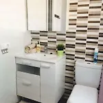 Sun And Sea Orlando With Terrace Apartamento Costa Adeje (Tenerife)