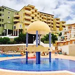 Sun And Sea Orlando With Terrace Apartamento