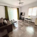 Sun And Sea Orlando With Terrace شقة أذيخي