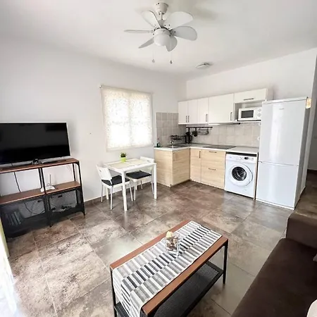 Appartamento Sun And Sea Orlando With Terrace