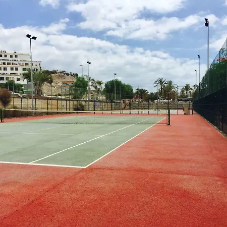 Sun And Sea Orlando With Terrace *