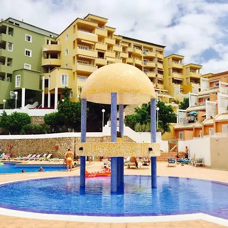 Sun And Sea Orlando With Terrace Appartement